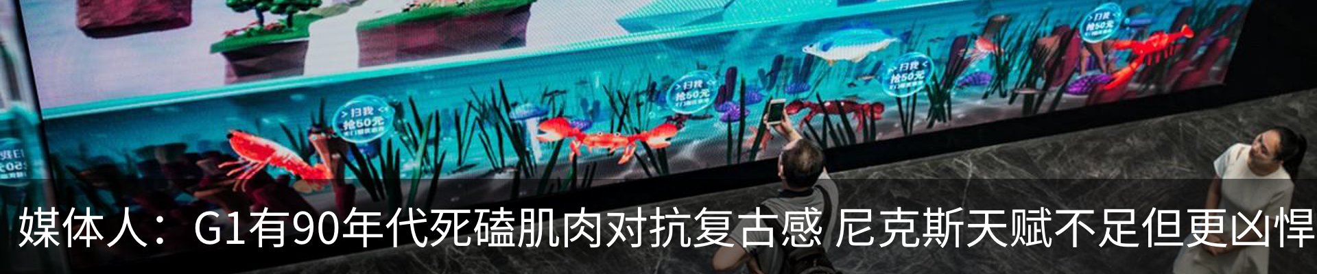 资讯动态